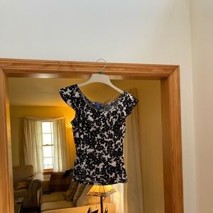 Chaps shirt
